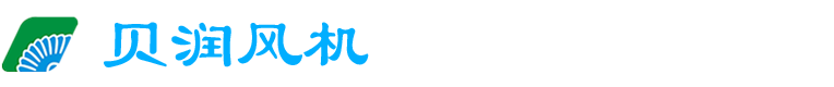 上海莊昊電加熱器官網logo